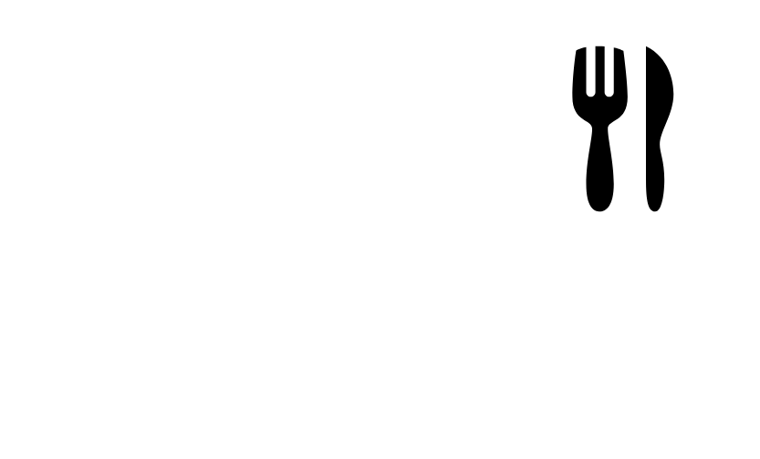 El Club Rico & Sano